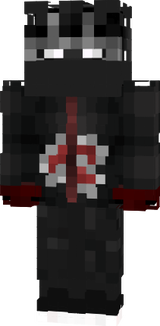 akatsuki