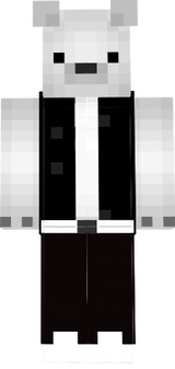 misiekbysiek