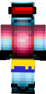 faupeer