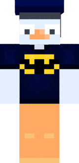 Ru_GOTY