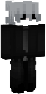 sxtane