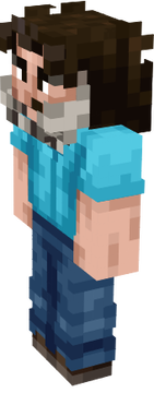steve
