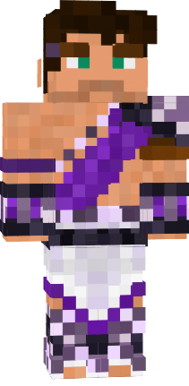 Preview of texture: gladiador13