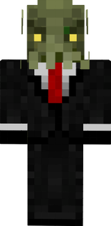 KrakenSuit