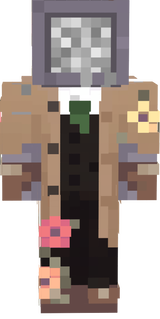 OverGrowth