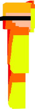 oryginalny