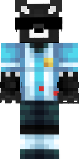 spreen argentino