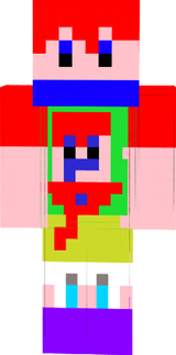 いちごまんじゅう