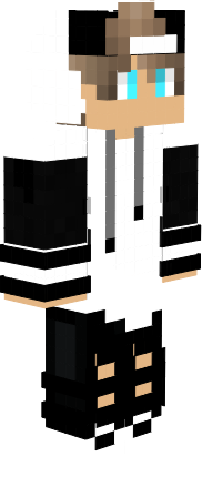 Preview of texture: yunusbr