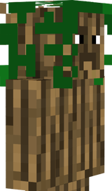 Kokeyro
