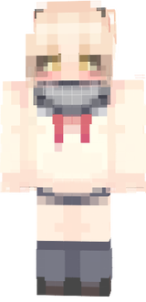 トガ