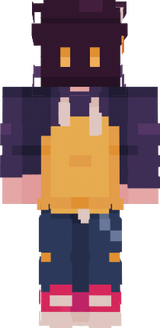 glcomandante