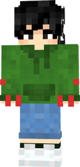 m jdd 