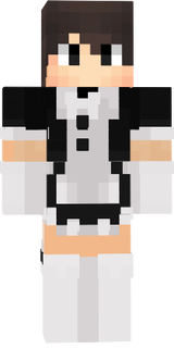 Maid Nathan