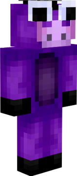 ppri