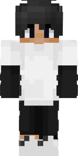 IsacoydEMO