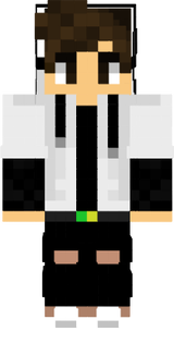 MatinHs