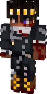 erysim acabado