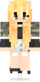 Camila_Mayor_Dakiiro