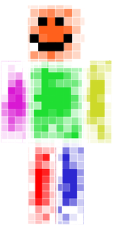 sigmaskinbutcolourful