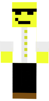 sigma