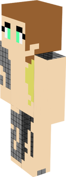 evy non fini