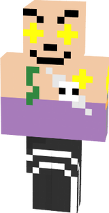 1mmS