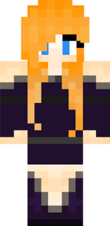 Kati
