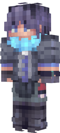 Preview of texture: Alain