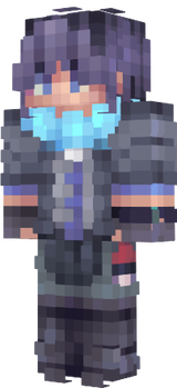 Alain