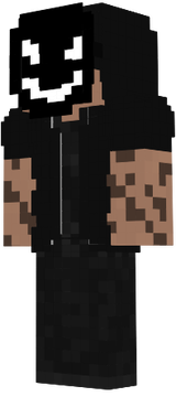 da