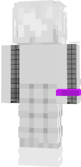 Glich