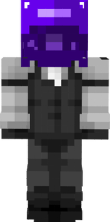 CM WITH SUIT