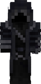 shadowt