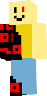 john