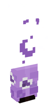 Killua
