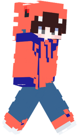 edueijo