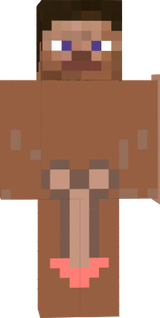 ds q d