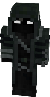 capuz