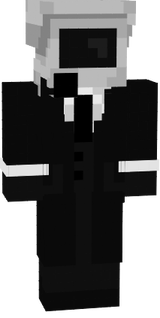 Skibidi