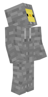 asss
