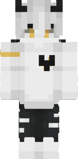 sknid de mc