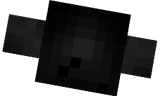 dfsf