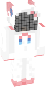 Silvion