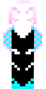 aranha fantasma