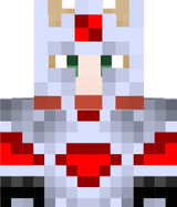 King netero