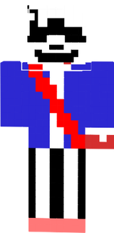 Lastbreath sans phase3