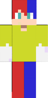 mkdgfm