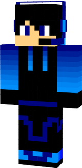 Tuna