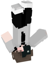 Gfş